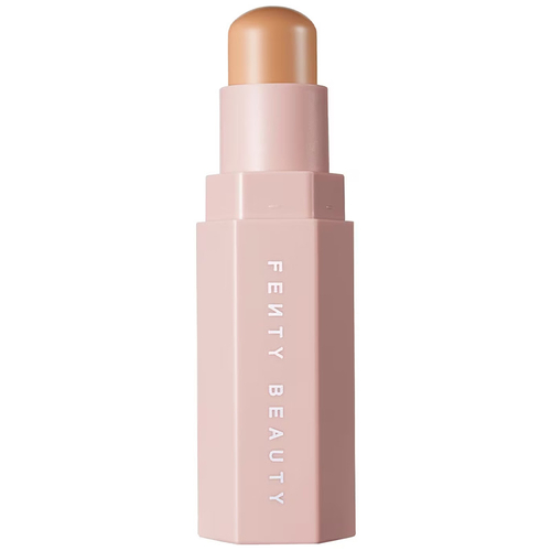 Fenty Beauty- Match Stix Correcting Skinstick- Peach